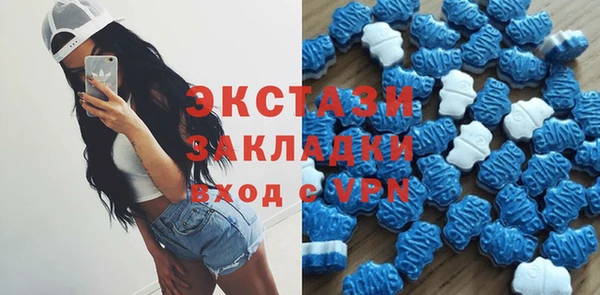 сатива Михайлов
