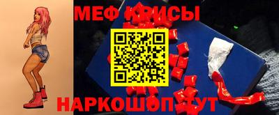 a pvp Усть-Джегута
