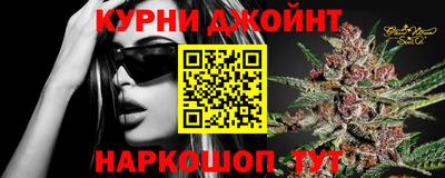 a pvp Усть-Джегута