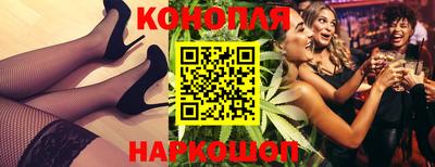 a pvp Усть-Джегута
